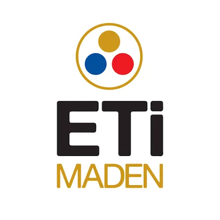 Eti Maden