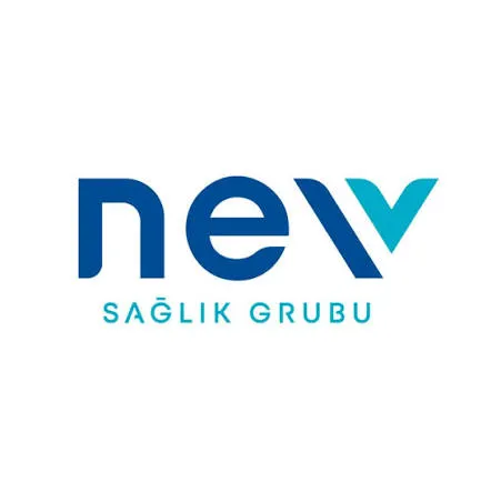 Nev Sağlık Hastanesi